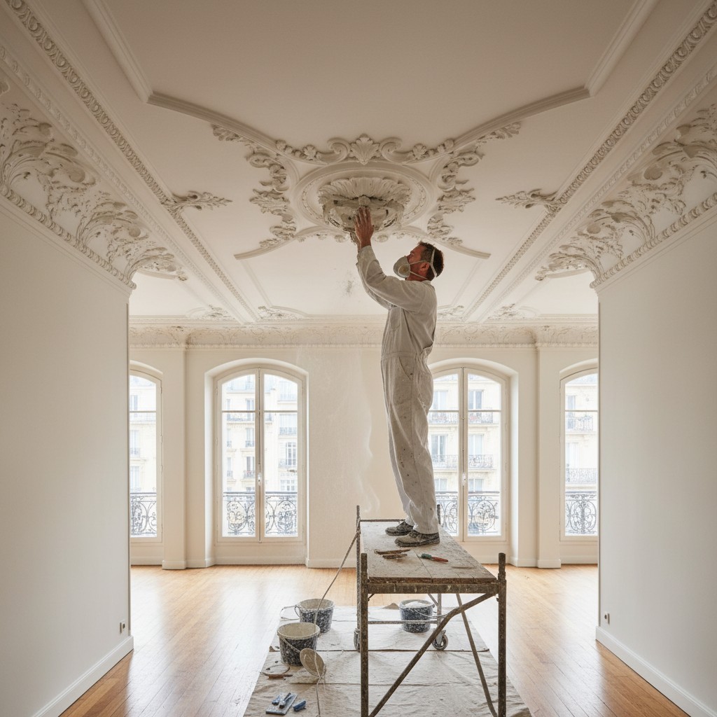 S.E.R.T.A.C. STE EXPLOI. RECHERCHE TECHNIQUES AVANCEES POUR CONST.